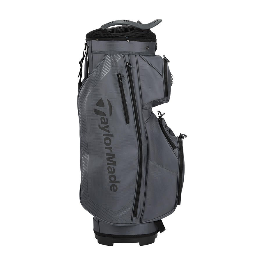 LX Cart Bag