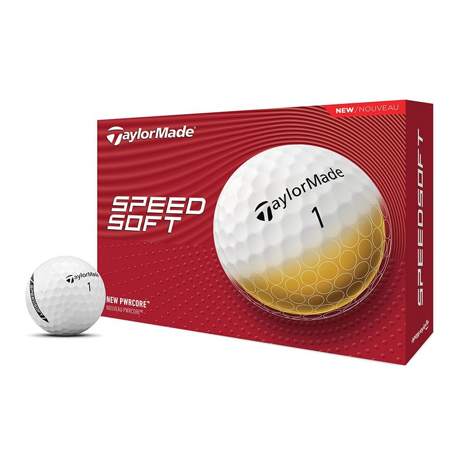 SpeedSoft