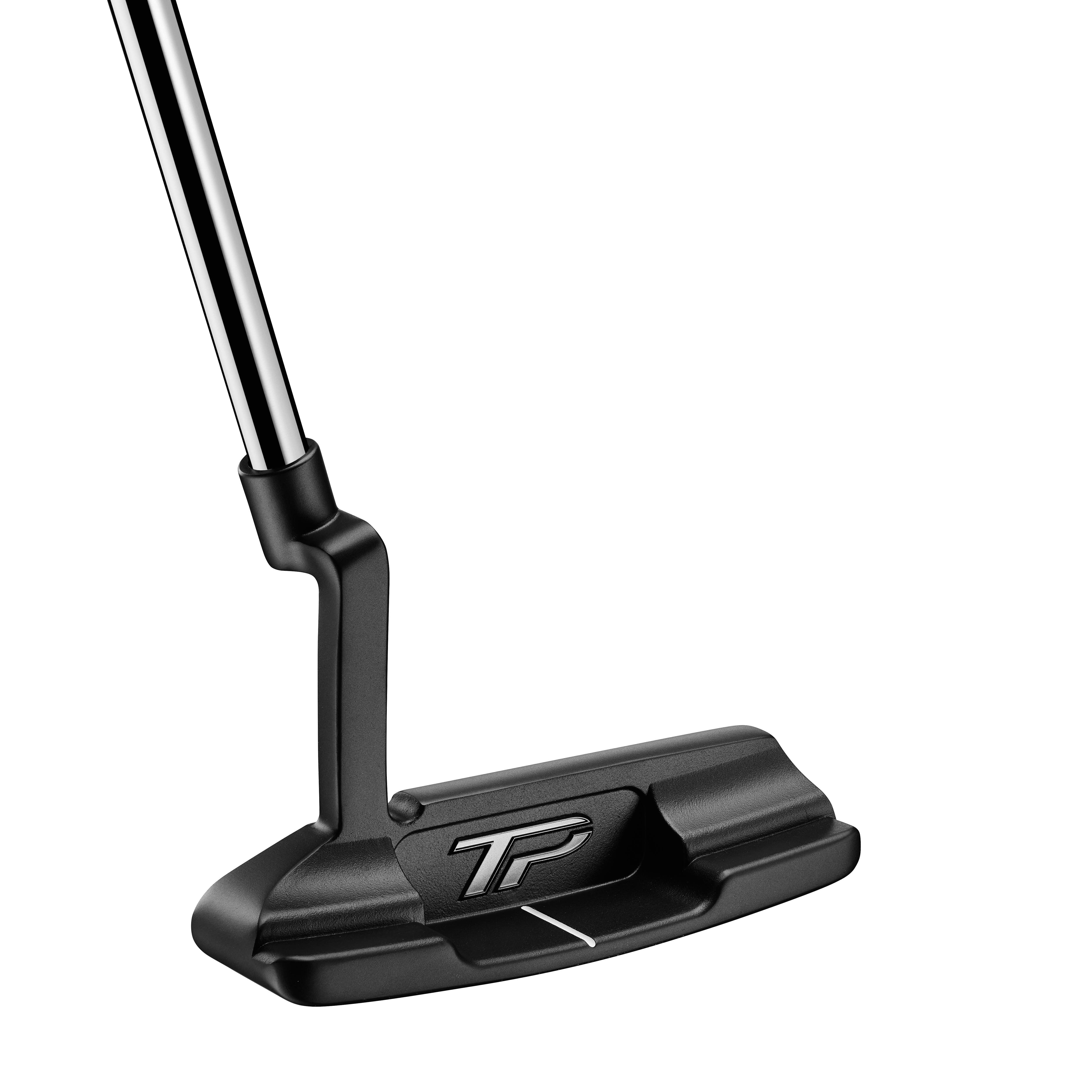 TP Juno Putter