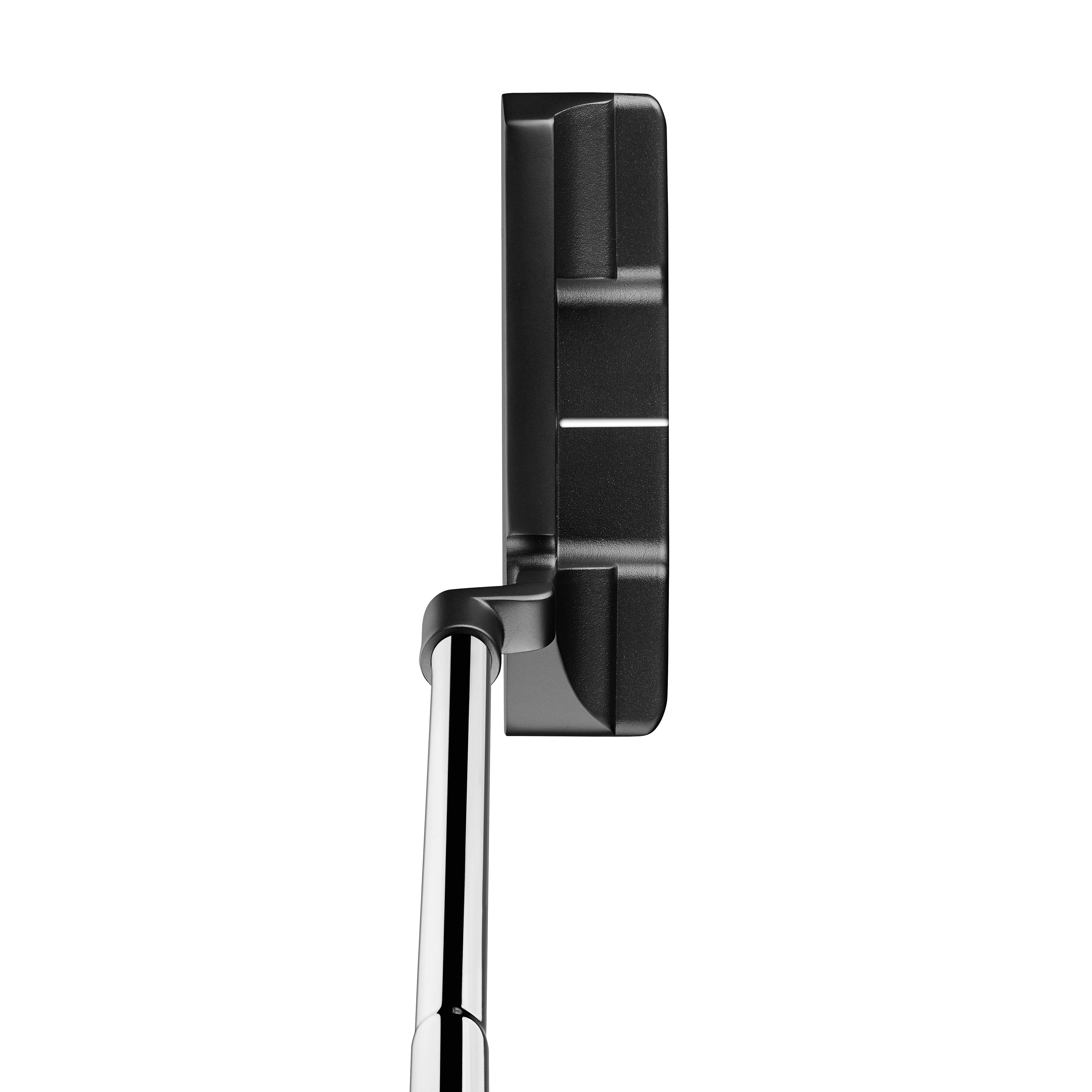 TP Juno Putter