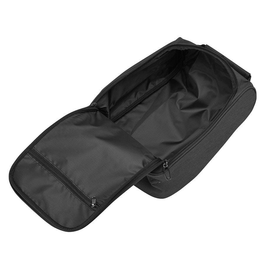 TaylorMade Performance Shoe Bag - Logoed