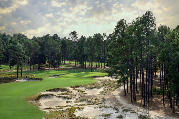 Pinehurst
