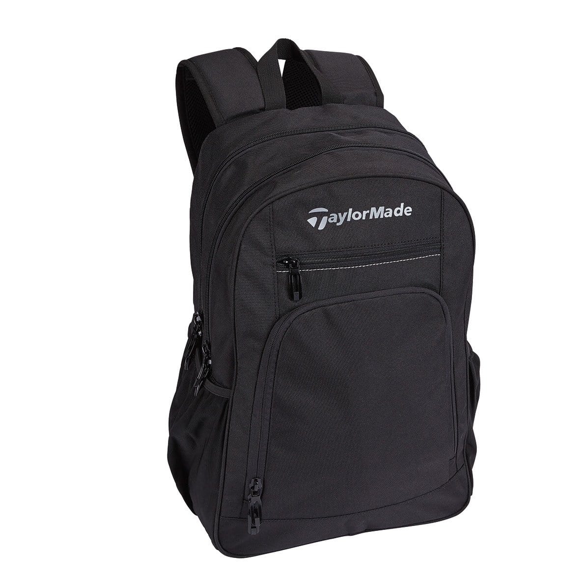 TaylorMade Back Pack - Logoed