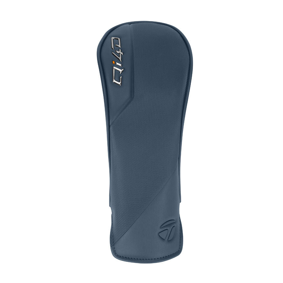 Qi4D Tour Fairway
