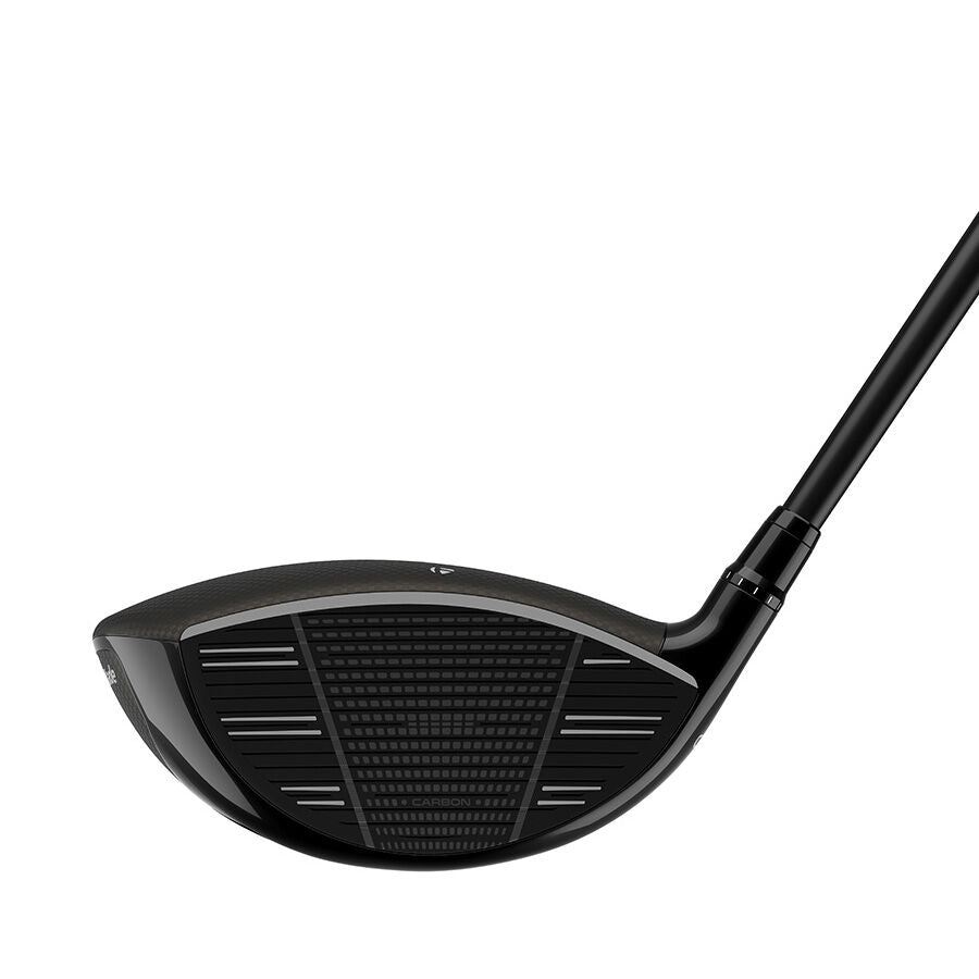 Qi4D LS Driver Mitsubishi REAX  MR Blue Rh 10.5 Stiff