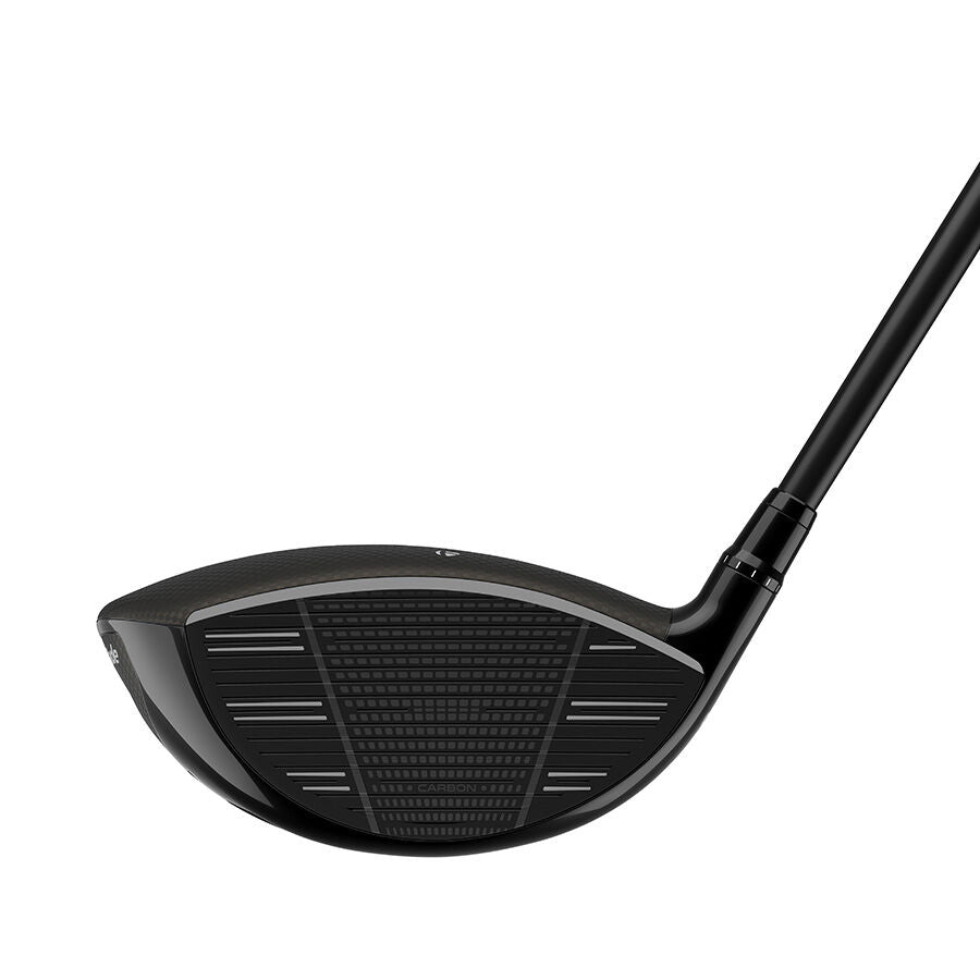Qi4D Driver Mitsubishi REAX  MR Blue Rh 10.5 Stiff