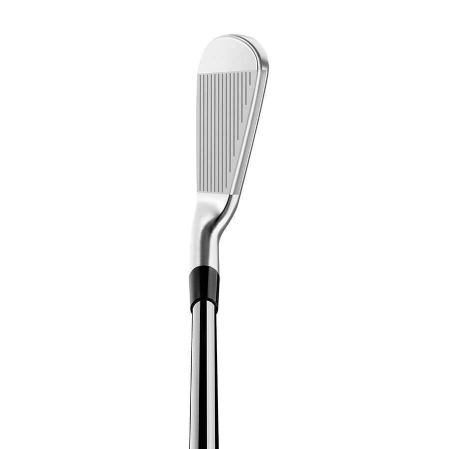 P790 Irons. 4-PW