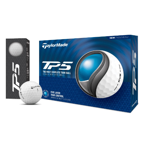 TP5 - Logoed