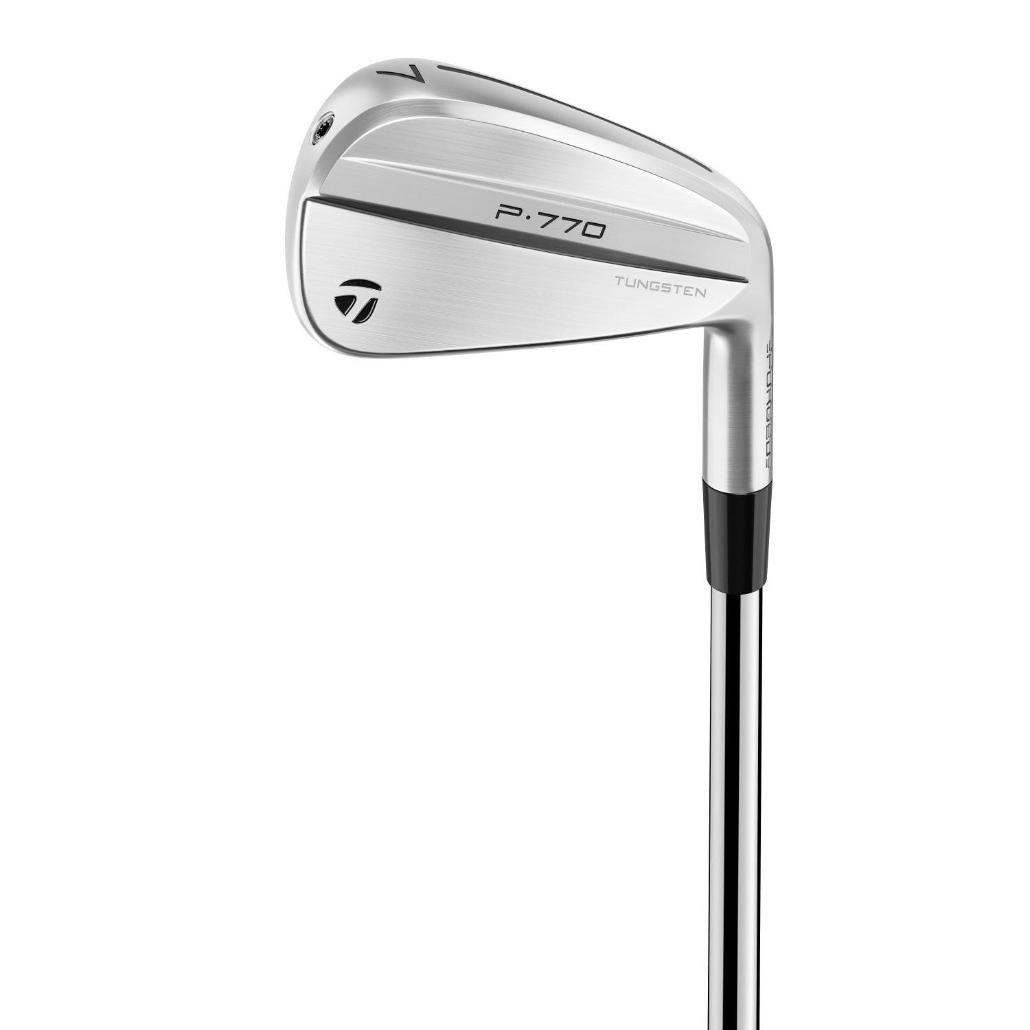 P770 Irons. 4-PW