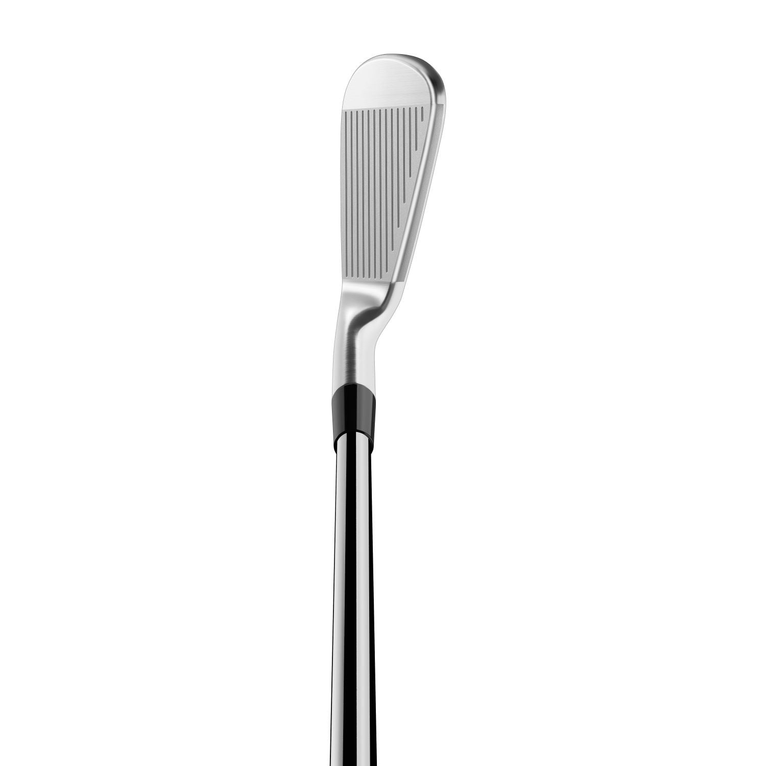 P770 Irons. 4-PW