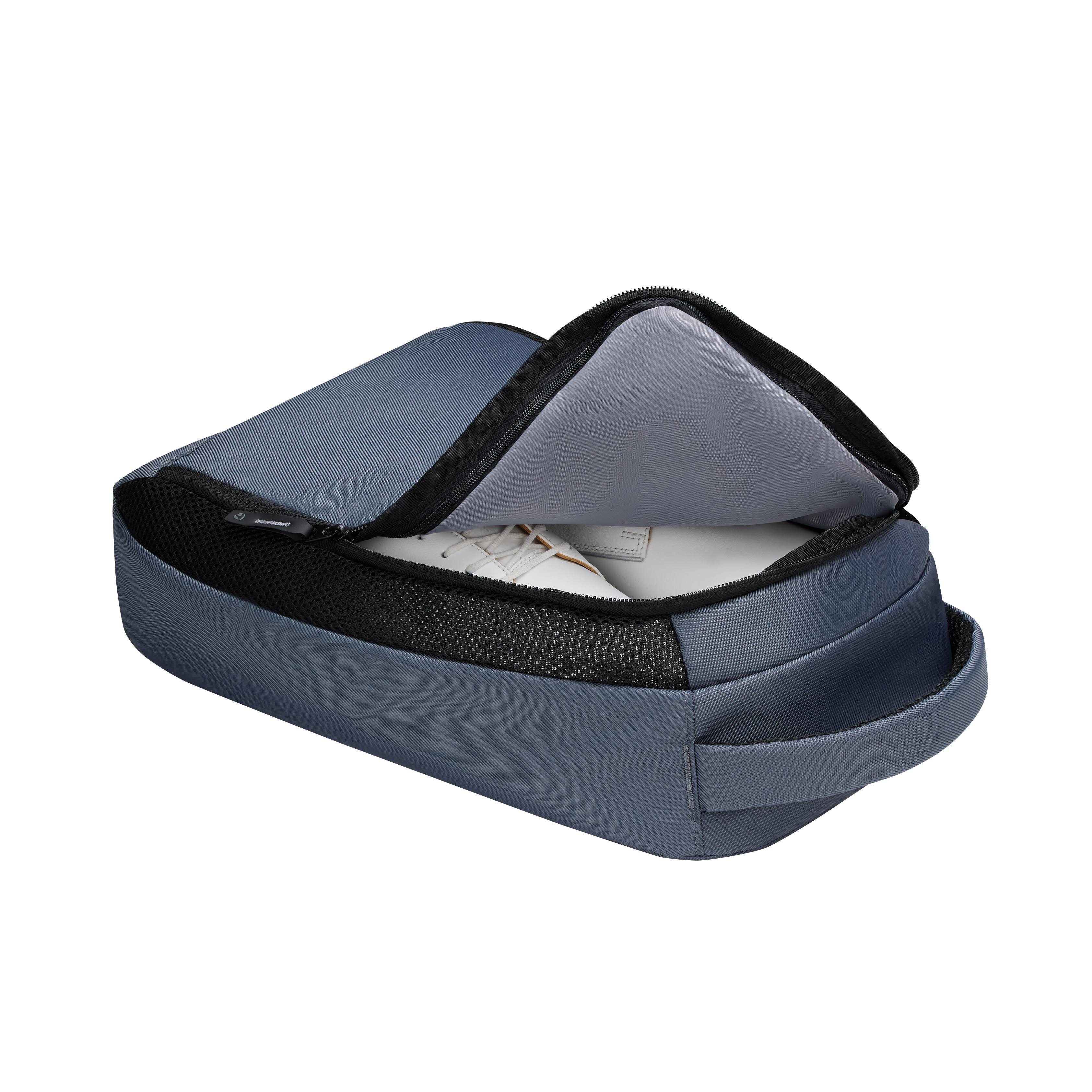 TM26 Shoe Bag
