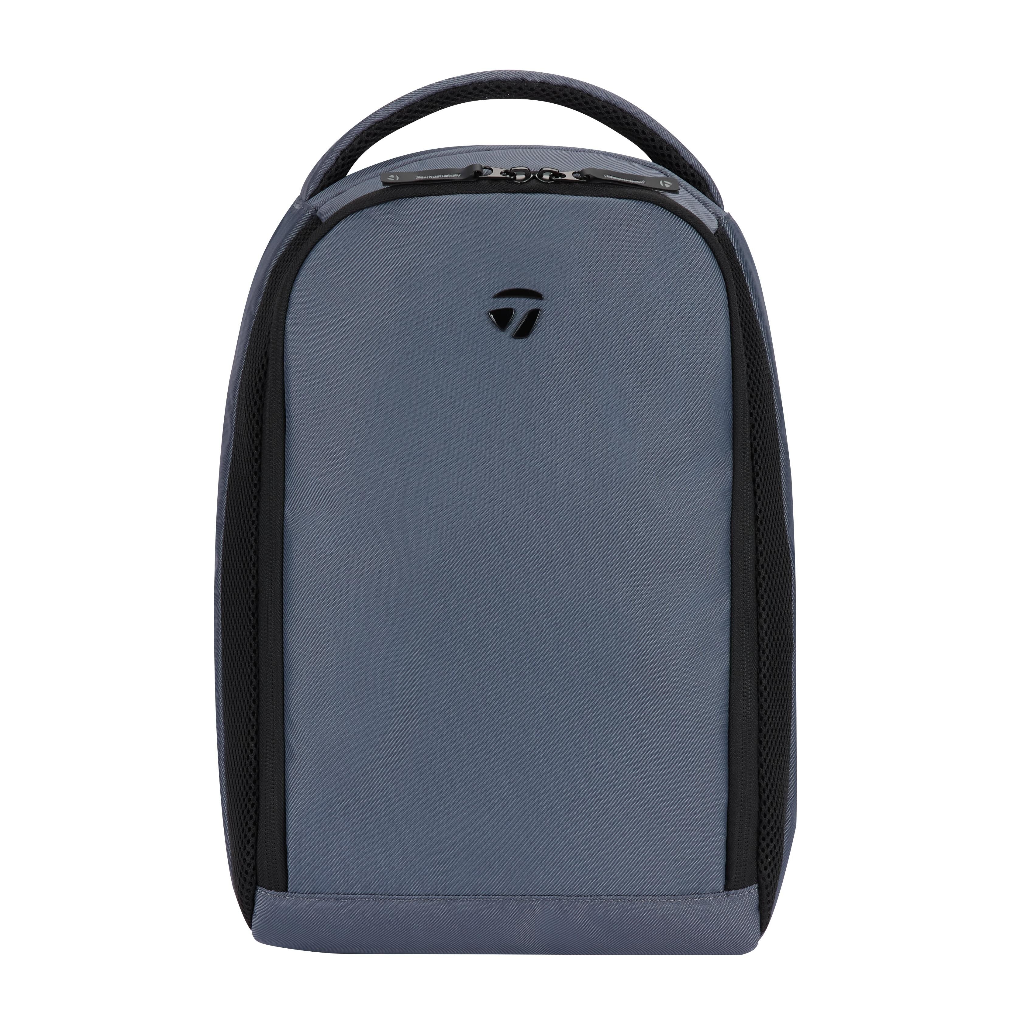 TM26 Shoe Bag