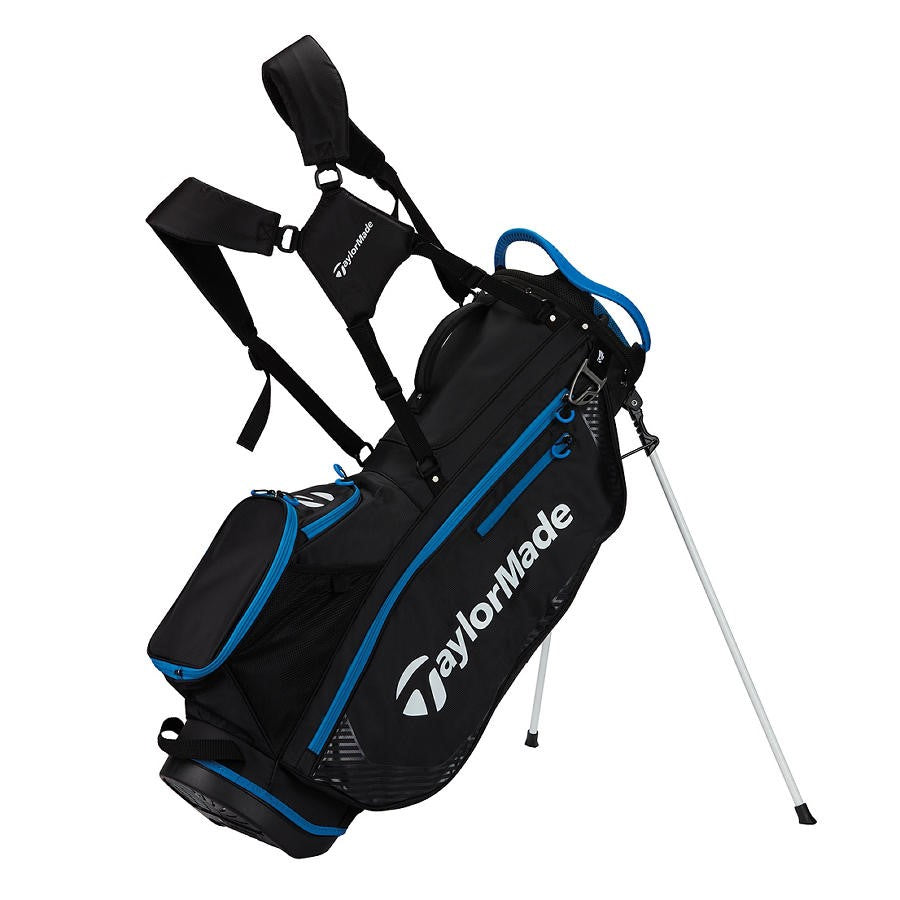 Pro Stand Bag