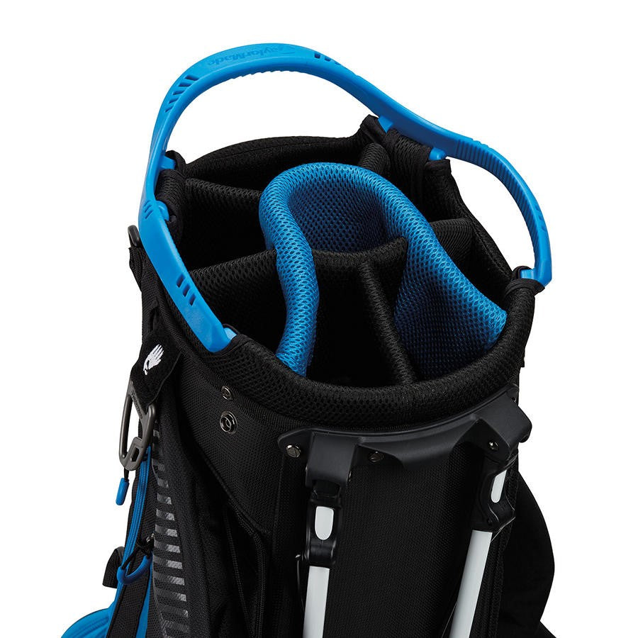 Pro Stand Bag