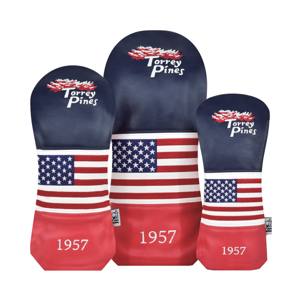 Custom Covers